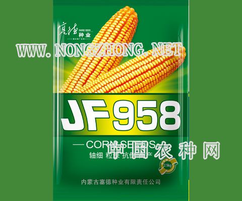 JF958